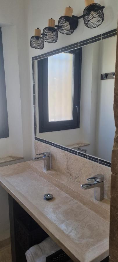 Langlade La Demeure D'Helice B&B 외부 사진